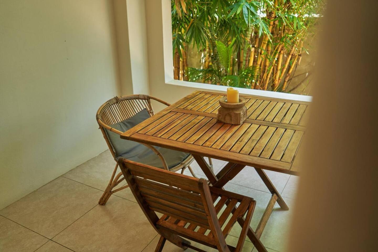 Loukaz -Entire Rental Units W Panoramic Rooftop Coteau Raffin 외부 사진